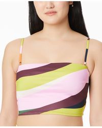 Sanctuary Beachwear for Women - Up to 40% off | Lyst