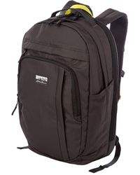 Eddie Bauer - 30l Venture Backpack Daypack - Lyst