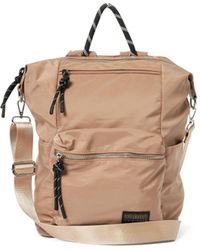 urban originals backpack uk