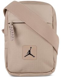 Nike - Cordura Hip Bag - Lyst