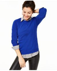Charter Club Sweaters and pullovers for 