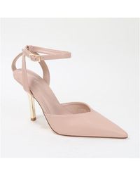 BERNESS - Clarissa Pumps - Lyst