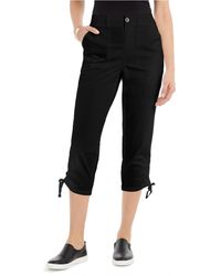 Style \u0026 Co. Pants, Slacks and Chinos 