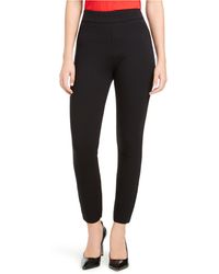 spanx