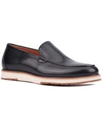 Vintage Foundry - Griffith Casual Loafers - Lyst