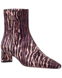 Katy Perry - The Wanderering Bootie - Lyst