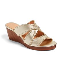 jack rogers official site