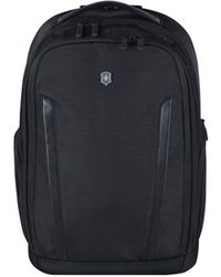 Victorinox - Altmont Professional Essential Laptop Backpack - Lyst