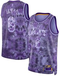 Nike Unisex Jordan Brand LaMelo Ball Teal Charlotte Hornets Select Series  Swingman Jersey