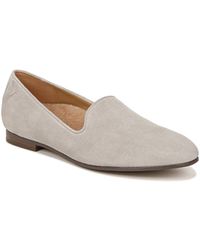 Vionic - Willa Ii Loafers - Lyst