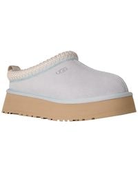 UGG - Tazz Ii Platform Slippers - Lyst