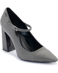DKNY - Spruce Mary Jane Pumps - Lyst