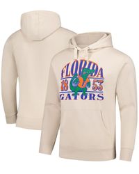 Image One - Florida Gators Upper Arch Letters Pullover Hoodie - Lyst
