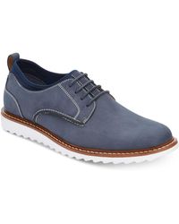 Men's G.H. Bass \u0026 Co. Oxford shoes from 