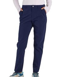 Marmot - Arch Rock Tapered Pants - Lyst