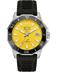 Bulova 98b262 online