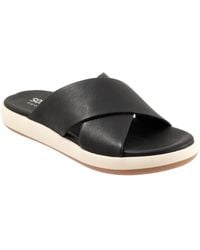 Softwalk - Jesi Sandal - Lyst