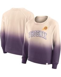 Fanatics - Tan - Lyst