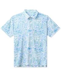 Chubbies - Regular-fit Polo Shirt - Lyst