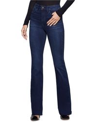bcbgeneration womens denim jeans