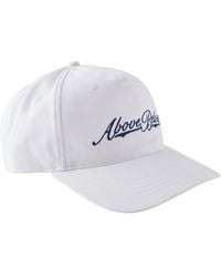 Cotton On - 5 Panel Hat - Lyst