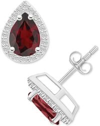 Macy's - Amethyst (1-1/3 Ct. T.w. - Lyst