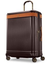 Hartmann - Reserve Large Expandable Journey - Lyst