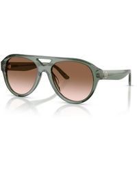 Tory Burch - Ty7233U - Lyst