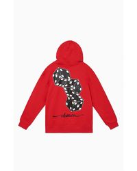 Wesc Hoodies for Men - Up to 58% off at Lyst.com