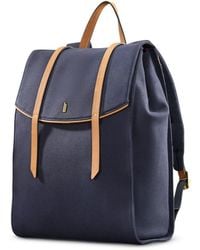 Hartmann - Reserve 16" Backpack - Lyst