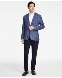 Brooks Brothers - B By Classic-fit Sport Coat - Lyst