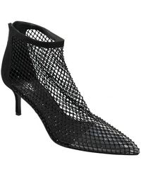 Charles David - Afterhours Rhinestone Bootie - Lyst