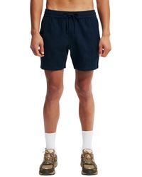 Cotton On - Elevated Easy Short - Lyst