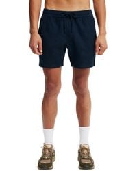 Cotton On - Elevated Easy Short - Lyst