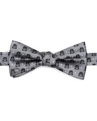 star wars mens tie