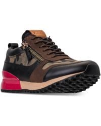 SNKR Project Sneakers for Men - Lyst.com