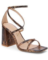Matisse - Abba Heel - Lyst