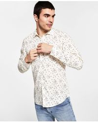 Inc shirts Clearance