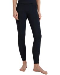 4F - Quick-drying Yoga leggings - Lyst