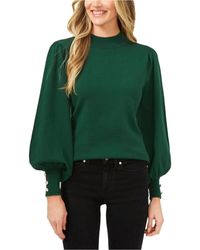 Cece Sweaters and pullovers for Women 