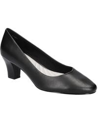 Easy Street - Ballari Pumps - Lyst