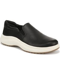 Dr. Scholls - Feel Well Plantar Fasciitis Slip On Sneakers - Lyst