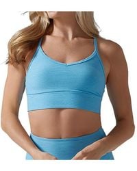 Tavi - Cloud Boost Bra - Lyst