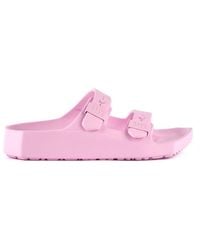 United Nude - Moses - Lyst