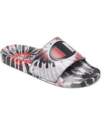 champion ipo split jock