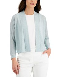 Kasper Cardigans for Women | Online 