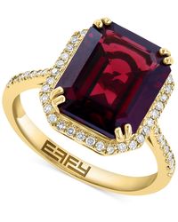 Effy - Effy (6 Ct. T.w. - Lyst