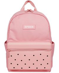Crocs™ - Lightweight Backpack - Lyst