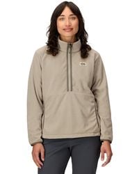 Marmot - Upward Pull On Top - Lyst