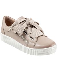 EOS FOOTWEAR - Jovi Sneaker - Lyst